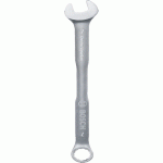 مفتاح بلدي  مشرشر ماركة بوش BOSCH 7 mm
