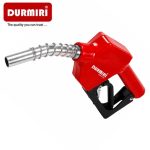 مسدس بنزين نص بوصة 787 ماركة DURMIRI