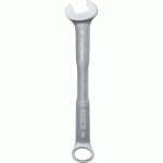 مفتاح بلدي  مشرشر ماركة بوش BOSCH 8 mm