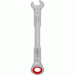 مفتاح سيستيم ماركة بوش 8 BOSCH mm