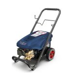 ماكينه غسيل 140 بار 2200 وات 438 لتر/ساعة اي بي تي APT DW-LP-16MC