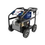 ماكينة غسيل ديزل 240 بار 10حصان اي بي تي APT DW-LD-10C