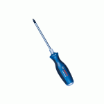 مفك صليبه بوش مقاس BOSCH  PH2X125