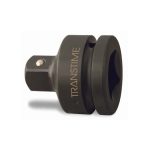 ادبتر تحويل تصادمى من 1/2" الى 3/4" AAD21034 ماركة TRANS TIME