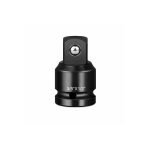 ادبتر تحويل تصادمى من 1/2" الى 3/8" AAD21038 ماركة TRANC TIME