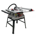 منشار ترابيزة موتور صناعى 10" 200 وات  CT15286S