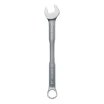 مفتاح بلدي  مشرشر ماركة بوش BOSCH 12 mm