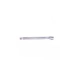وصلة امتداد 3/4 " ك.ف 8" تايوانى UME340200 ماركة TRANC TIME