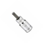 لقم رباط الن كى ك.ف 1/2 4" مم M121504 ماركة TRANC TIME