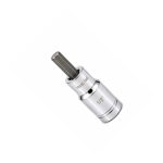 لقمة رباط الن كى ك.ف 1/2 8" مم طويل M121508L ماركة TRANC TIME