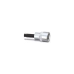 لقمة رباط نجمة T50 دكر 3/8 " M381250 ماركة TRANS TIME