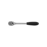 يد سيستيم 1/2 " RP121000 تايوانى ماركة TRANC TIME