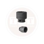 لقمة رباط تصادمية 1/2 " 14 مم تايوانى S920514 ماركة TRANC TIME