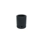 لقمة رباط تصادمية 3/8 " 10 مم تايوانى S980510 ماركة TRANC TIME