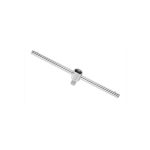 يد حرف T تايوانى 3/8 " STS3800 ماركة TRANS TIME