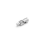 وصلة مفصلية 1/2 " UJS2100 تايوانى ماركة TRANC TIME