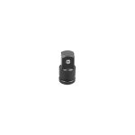ادبتر تحويل تصادمى من 1/2" الى 3/4" AAD21034 ماركة TRANC TIME