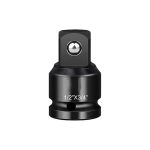 ادبتر تحويل من 3/4 " الى 1/2 " تايوانى UMA340412 ماركة TRANC TIME