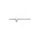 يد حرف T  تايوانى 3/4 " UMS340500 ماركة TRANC TIME