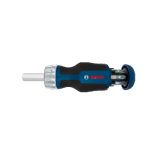 مفك سنون BOSCH 12x bits