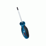 مفك نجمه بوش مقاس BOSCH TX25x100