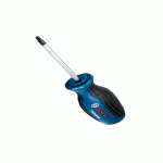 مفك نجمه بوش مقاس BOSCH TX20x100
