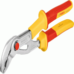 بنسة جاز عازل 1000 فولت BOSCH 250 mm