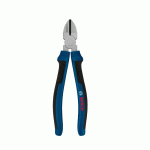 قصافة ماركة بوش BOSCH 160 mm