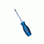 مفك عاده بوش مقاس BOSCH SL4.5x100
