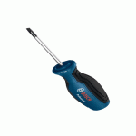 مفك عاده بوش مقاس BOSCH SL3.5x75