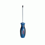 مفك نجمه بوش مقاس BOSCH TX40x125