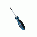 مفك نجمه بوش مقاس BOSCH TX10x75
