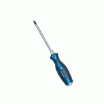 مفك عاده بوش مقاس BOSCH SL5.5x100