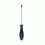 مفك نجمة بوش BOSCH  TX20 x 100 mm