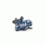 طلمبه تحضير ذاتي 0.5ح استانلس 1"/1"  JETm1C-ST