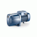 طلمبه تحضير ذاتي 3 فاز 1.5حصان 1"/1" JET 2A