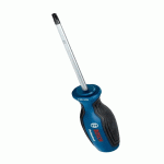 مفك نجمه بوش مقاس BOSCH TX30x125