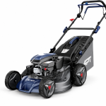 ماكينة قص نجيل اي بي تي 20 بوصه 5 حصان  بنزين ذاتي  APT LM53S-180