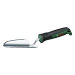 جاروف زراعة يدوي جاروف صغير للحفر وزراعة الشتالت بسهولة TROWEL ماركة BOSCH