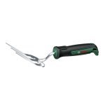 شوكة زراعة يدويّة مناسبة لتقليب التربة الخفيفة HAND FORK ماركة BOSCH