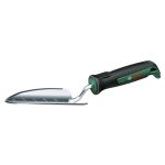 جاروف زراعة جاروف يدوي دقيق لزراعة ونقل النباتات PLANTING TROWEL ماركة BOSCH