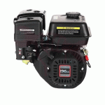محرك بنزين قدره 6.5 حصان 3600 ل/د 196 س س G200F