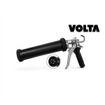 مسدس سيليكون سيكا 9 بوصة موديل JL-106 ماركة فولتا VOLTA