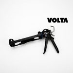 مسدس سيليكون موديل JL-201 ماركة فولتا VOLTA