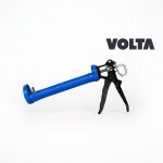 مسدس سيليكون موديل JL-203 ماركة فولتا VOLTA
