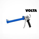 مسدس سيليكون موديل JL-303 ماركة فولتا VOLTA