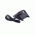 مشترك كمبيوتر كهرباء 2 فتحة 1.8متر كود 1153500222 ألماني + USB2