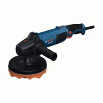 صاروخ تلميع 7 بوصة بوش 1100 وات موديل GPO 11-180 S ماركة BOSCH