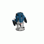 راوتر حلية 2000 وات 8 و12 مم BOSCH موديل GOF 20-12