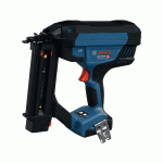 مسدس طلقات مسامير لاسلكي بدون بطارية موديل GNH 18V-50-2 M - Solo